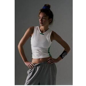 FP Movement by Free People Powerwalk Tank